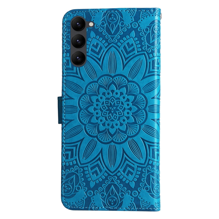 EDA003852501C_2.jpg@d1cb8b480ead42117e72f1043af66446