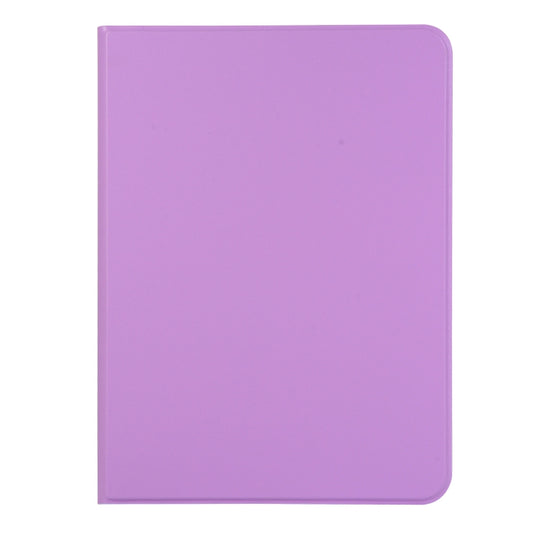 EDA003867001H_1.jpg@bc1438f801c3673b3a3c14563f551db9