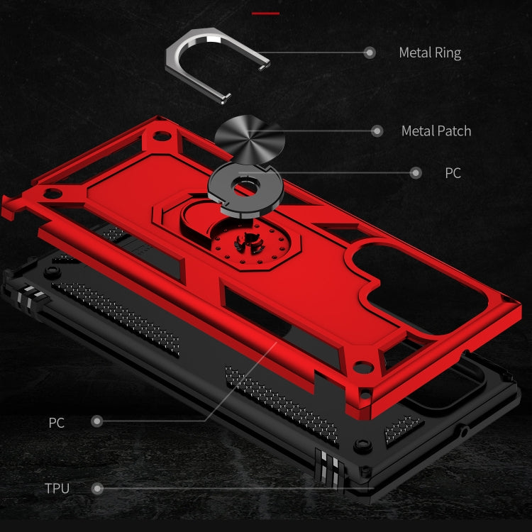 EDA003870301B_3.jpg@1386574794d65e7085ad463b70a50744