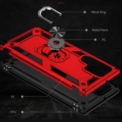 EDA003870301B_3.jpg@1386574794d65e7085ad463b70a50744