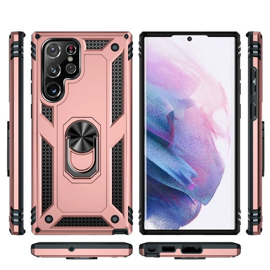 EDA003870301E_1.jpg@358ac878d7fb512f7ec53d9823e713db