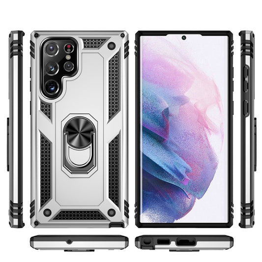 EDA003870301G_1.jpg@33084781752034534861a586292ee8bf