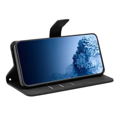 EDA003887007A_3.jpg@3275cddc16406c1bbf91e5c55b3f40a1