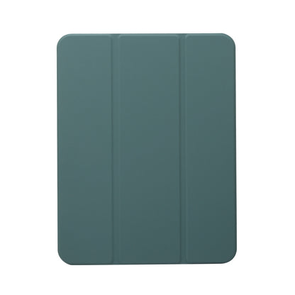 EDA003890501C_1.jpg@a35a01531cf8cf11b63a55f8fef9c681