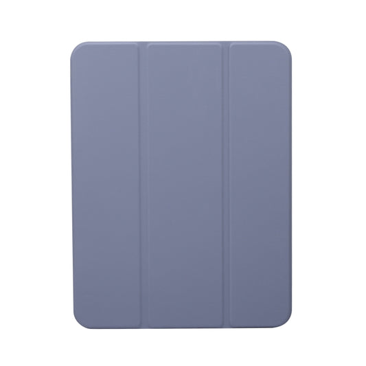 EDA003890501E_1.jpg@a52f821cc174c2b33ab8168879cbbc4a