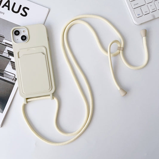 EDA003890906B.jpg@d7daeed319d2f8e9caf3073a57bb20f3