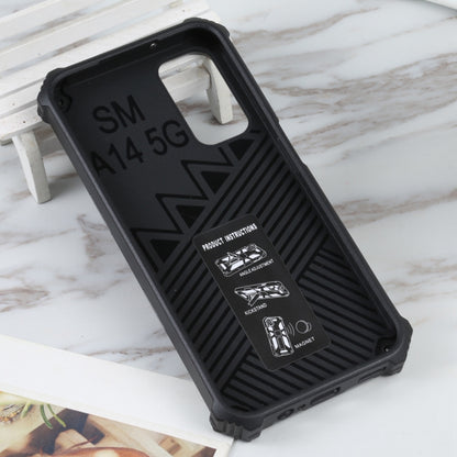 EDA003903101A_2.jpg@bef3cf260e0c2ad78c042fdfa74bce9b