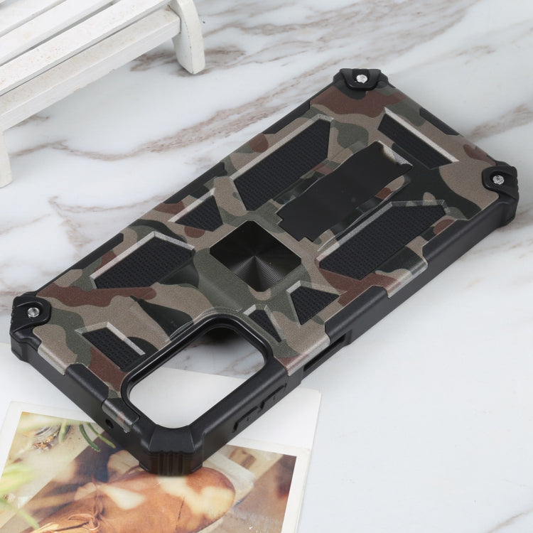 EDA003903101A_3.jpg@40da9fd2b1e64767521d0635aef647ed