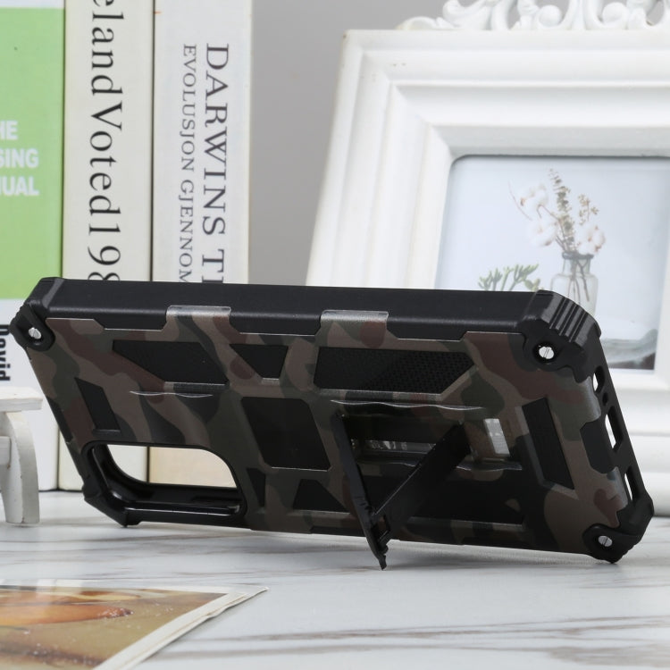 EDA003903101A_5.jpg@0fe1a1639e9966544c3e8d1034db5a79