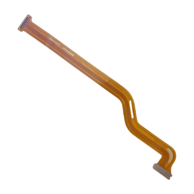 For Realme GT Neo2 LCD Flex Cable - Flex Cable by buy2fix | Online Shopping UK | buy2fix