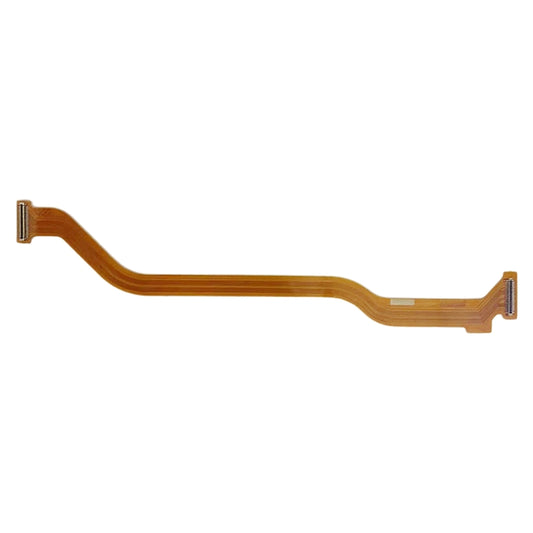 For Realme GT Neo2 Motherboard Flex Cable - Flex Cable by buy2fix | Online Shopping UK | buy2fix