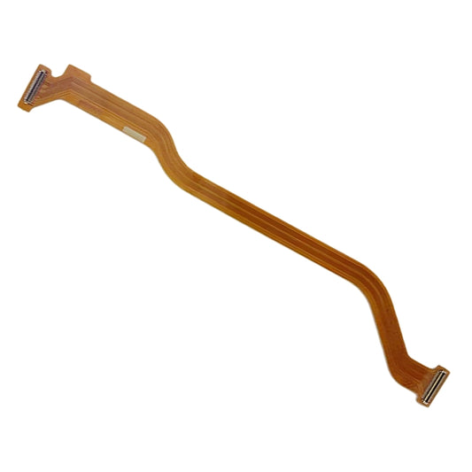 For Realme GT Neo2 Motherboard Flex Cable - Flex Cable by buy2fix | Online Shopping UK | buy2fix