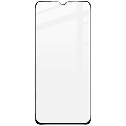 For OnePlus Nord N20 SE 4G imak 9H Full Screen Tempered Glass Film Pro+ Series - OnePlus Tempered Glass by imak | Online Shopping UK | buy2fix