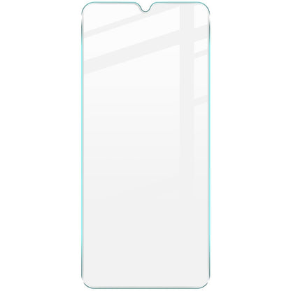 For Nokia G100 4G imak H Series Tempered Glass Film by imak