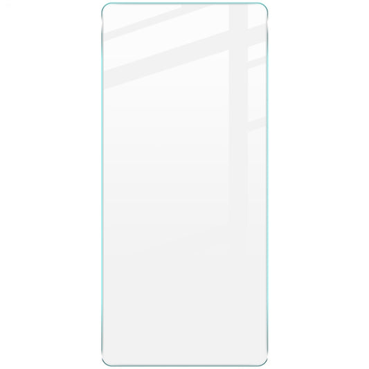For Google Pixel 7 imak H Series Tempered Glass Film - Google Tempered Glass by imak | Online Shopping UK | buy2fix
