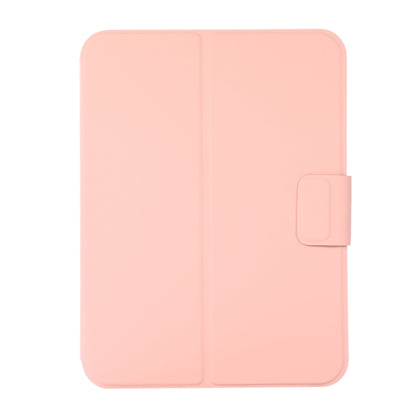 EDA003921201D_1.jpg@2628543e44f25ad0d3040e7f46547b21