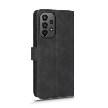 EDA003922001A_2.jpg@e8975a5ccb793b9ec5d4396451a33976