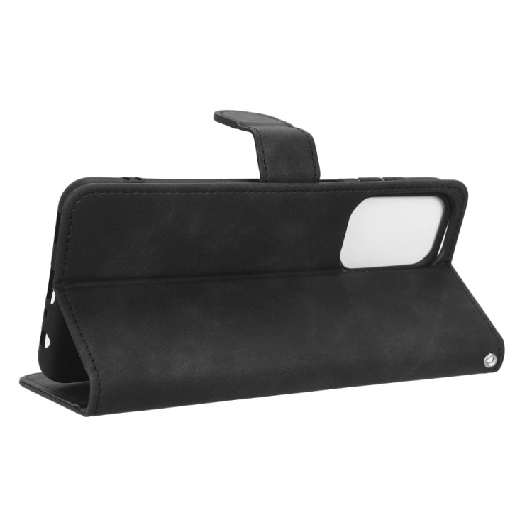 EDA003922001A_4.jpg@ea1856ed3ca8e563811e44cab318d345