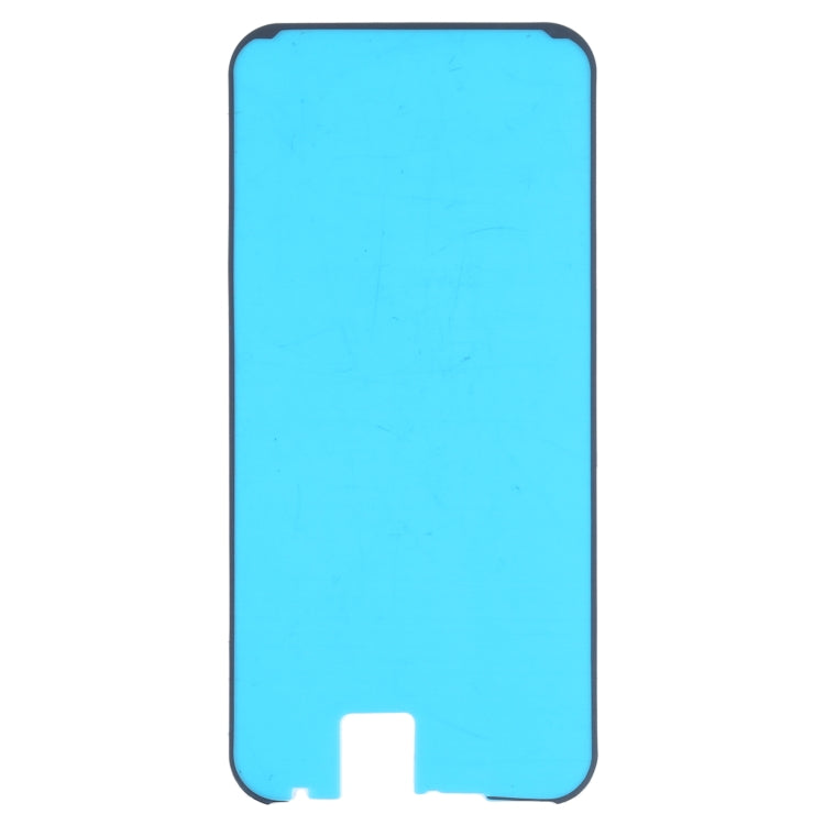 For Samsung Galaxy A01 SM-A015 10pcs Front Housing Adhesive - Others by buy2fix | Online Shopping UK | buy2fix