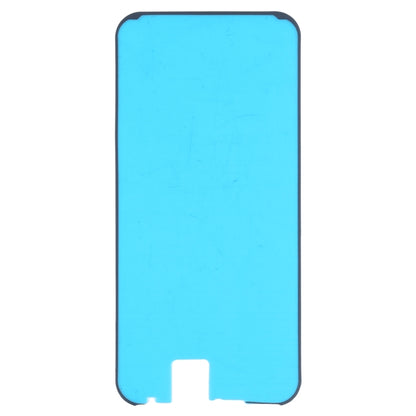 For Samsung Galaxy A01 SM-A015 10pcs Front Housing Adhesive - Others by buy2fix | Online Shopping UK | buy2fix