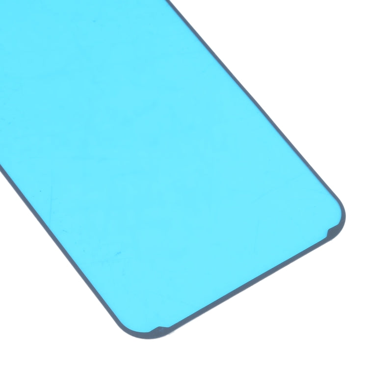 For Samsung Galaxy A01 SM-A015 10pcs Front Housing Adhesive - Others by buy2fix | Online Shopping UK | buy2fix