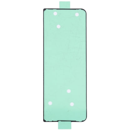 For Samsung Galaxy Z Fold3 5G SM-F926B 10pcs Front Housing Adhesive - Adhesive Sticker by buy2fix | Online Shopping UK | buy2fix