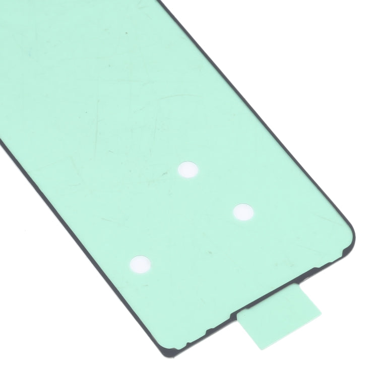 For Samsung Galaxy Z Fold3 5G SM-F926B 10pcs Front Housing Adhesive - Adhesive Sticker by buy2fix | Online Shopping UK | buy2fix
