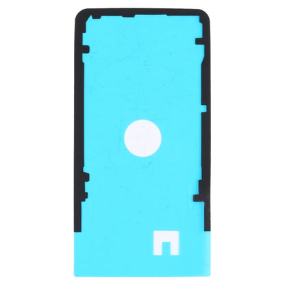 For Samsung Galaxy A80 SM-A805 10pcs Back Housing Cover Adhesive - Others by buy2fix | Online Shopping UK | buy2fix