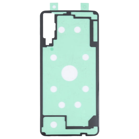 For Samsung Galaxy A70 SM-A705 10pcs Back Housing Cover Adhesive - Others by buy2fix | Online Shopping UK | buy2fix