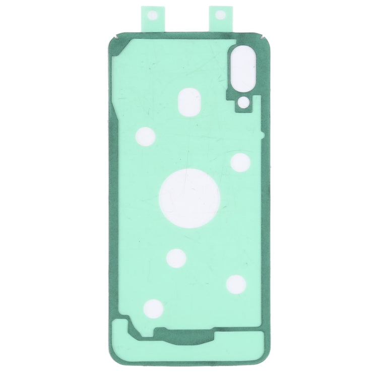 For Samsung Galaxy A40 SM-A405 10pcs Back Housing Cover Adhesive - Others by buy2fix | Online Shopping UK | buy2fix