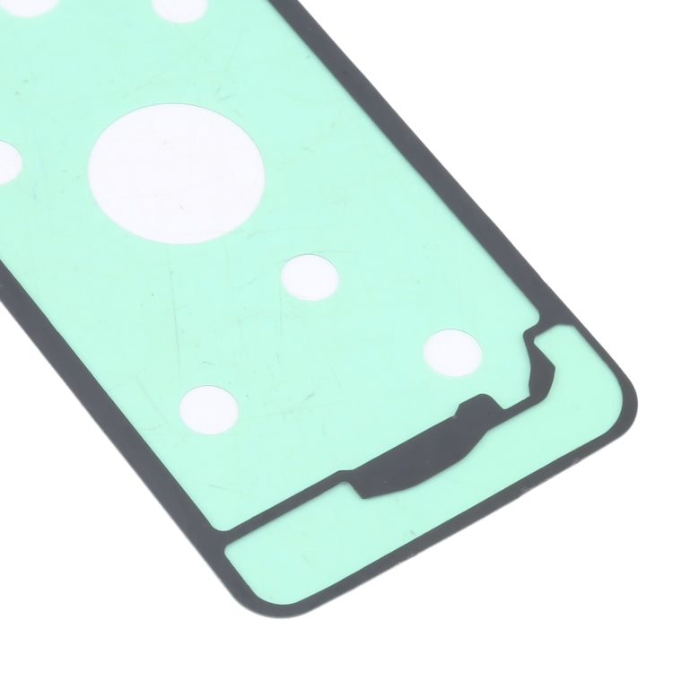 For Samsung Galaxy A40 SM-A405 10pcs Back Housing Cover Adhesive - Others by buy2fix | Online Shopping UK | buy2fix