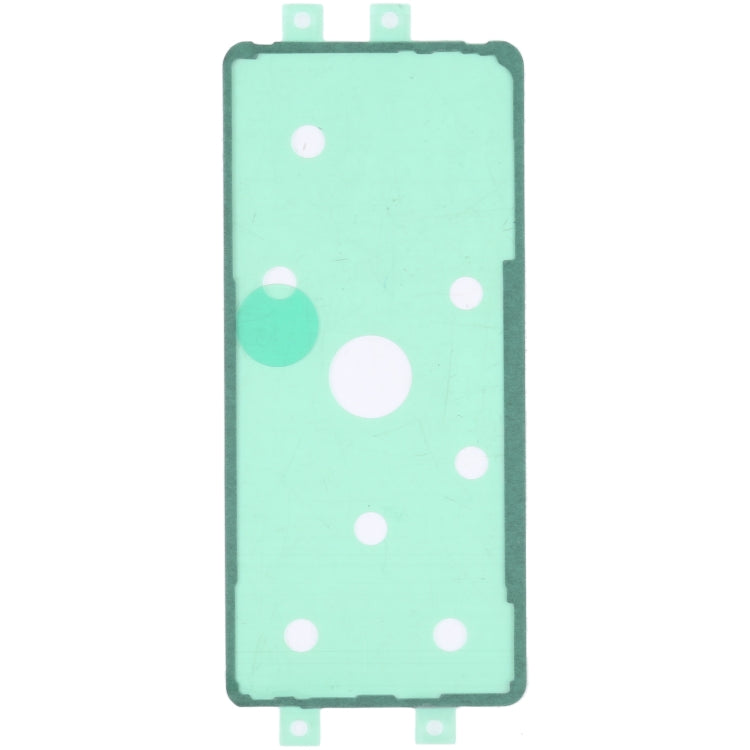 For Samsung Galaxy A52 SM-A525 10pcs Back Housing Cover Adhesive - Others by buy2fix | Online Shopping UK | buy2fix