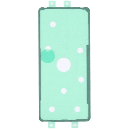 For Samsung Galaxy A52 SM-A525 10pcs Back Housing Cover Adhesive - Others by buy2fix | Online Shopping UK | buy2fix