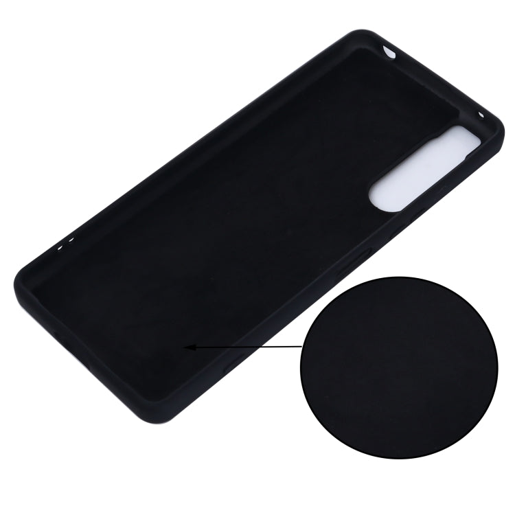 EDA003956803C_2.jpg@4664677d894cc9a5ff2a3d6e3feeaba8