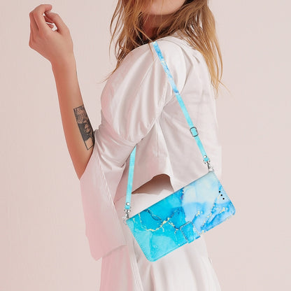 EDA003957602E_5.jpg@d0df892344a805d3194d0e7b0bb5847e