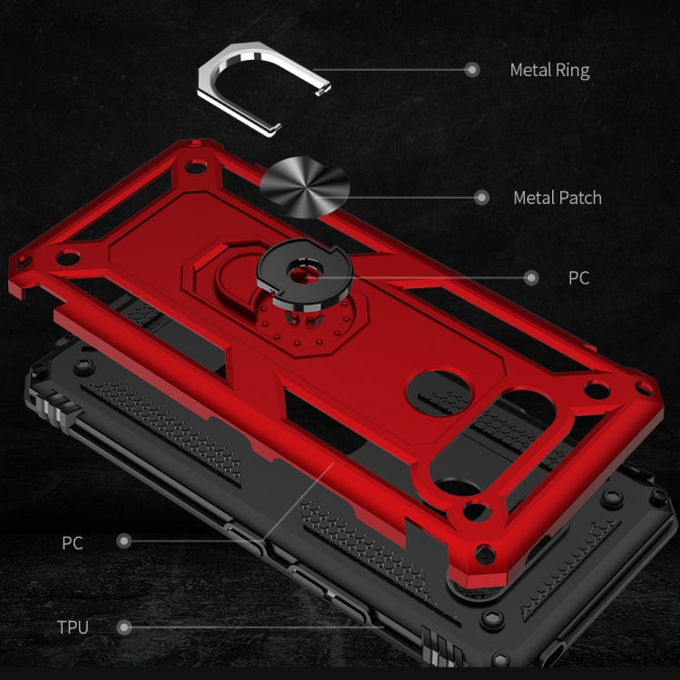 EDA00396005E_6.jpg@b2cd757f67fc188162f50ee84da2074f