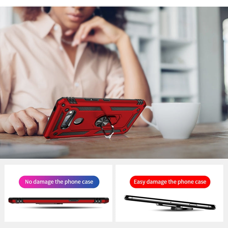 EDA00396005E_7.jpg@623a4e9b2f9455c849972a76e60d1796