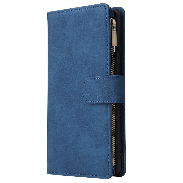 EDA00396110D_1.jpg@cc24479c9692eadecabcc2a2b4b29e99