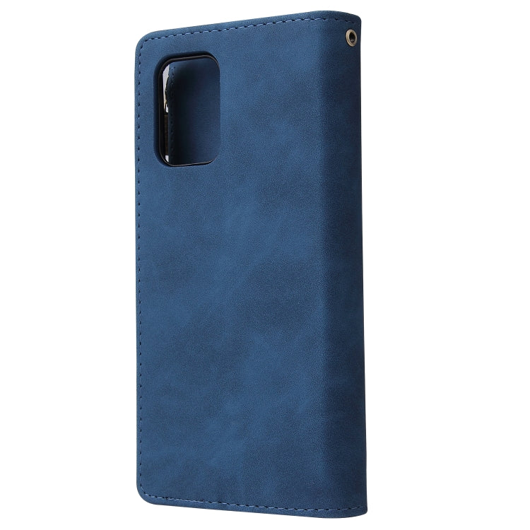 EDA00396110D_2.jpg@4604e9f7b902e14a14093f6d3f978e0c