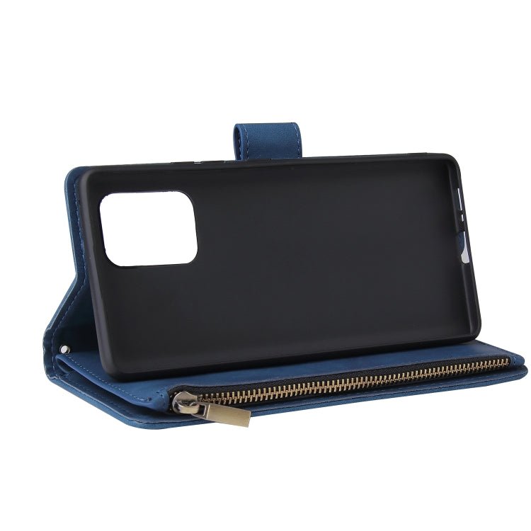 EDA00396110D_4.jpg@5d8f263c3e7e6909ce4953a490775ec8