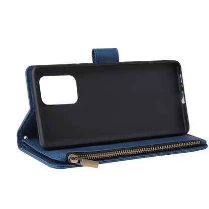 EDA00396110D_4.jpg@5d8f263c3e7e6909ce4953a490775ec8