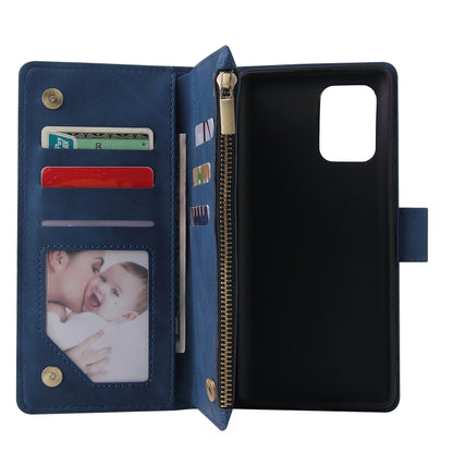 EDA00396110D_5.jpg@08f180dec91d2863fde30006b6f139ac