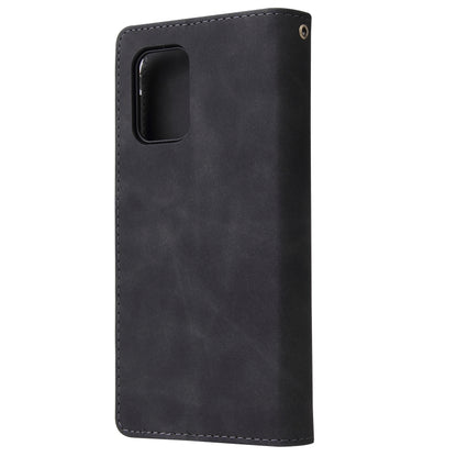 EDA00396110E_2.jpg@07885f2c451f3aebd9660e6fec1cac6f