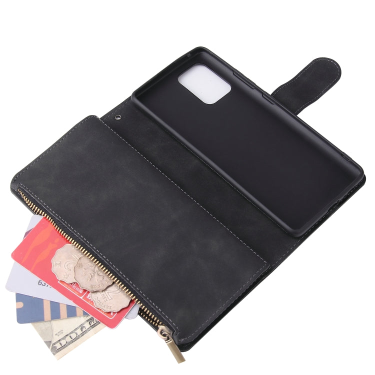 EDA00396110E_3.jpg@a87e351f065efcfcad370a209b2372bb