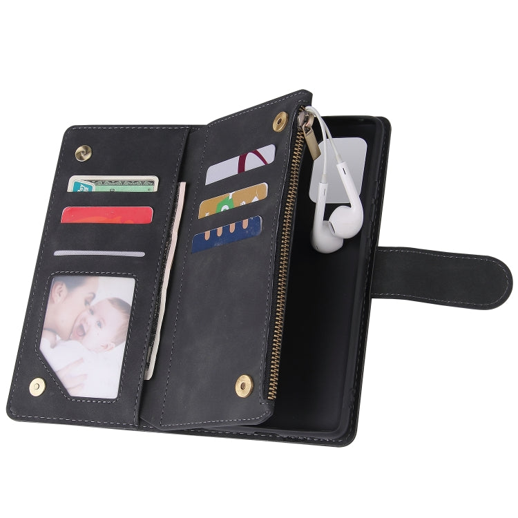 EDA00396110E_7.jpg@561a76012663cae1873c5efe01dec4c3