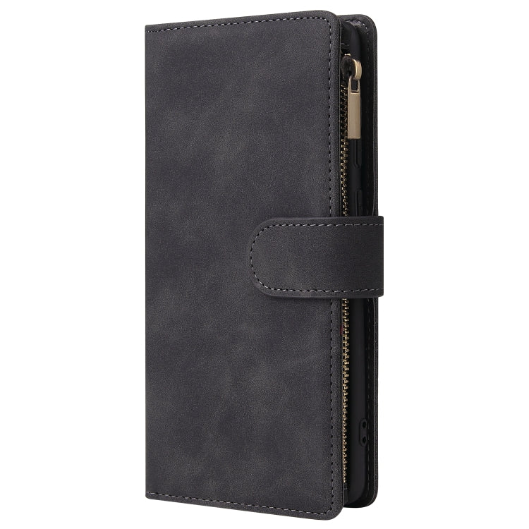 EDA00396115E_1.jpg@2feec8860c7dd644a1220cabf876377c