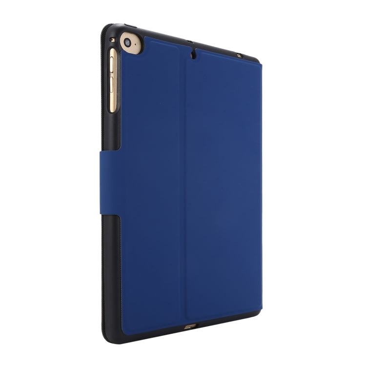 EDA00397401E_2.jpg@f6cbe867f652777d8381d4398a8dc404