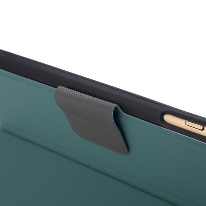 EDA00397401E_6.jpg@28d7dad221d58f339d58709a8dd5ee9a