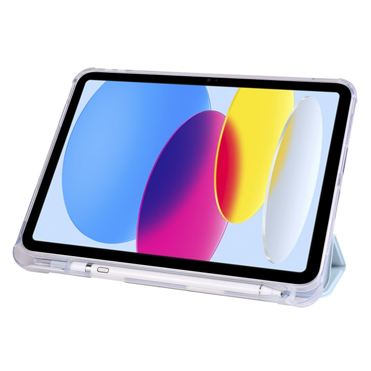 EDA003977201EE_3.jpg@a9d32f3fff1b252141a7470b44fc256d