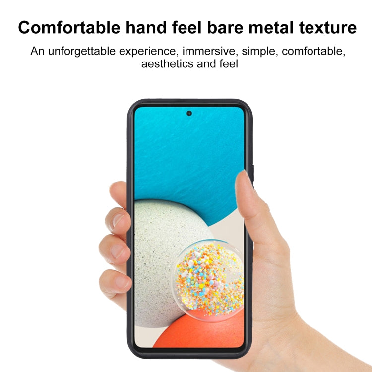 EDA003982702A_2.jpg@98eaf313eb64e43175854f155080ab73